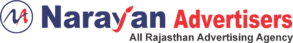 Narayan Advertisers